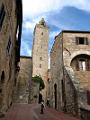 Gimignano 052